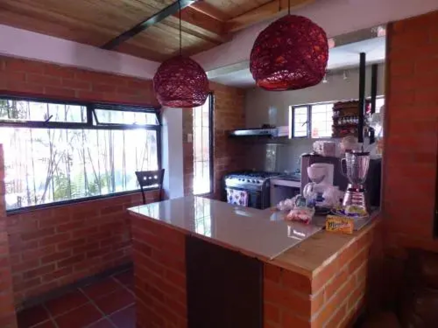 Hostal Torre Alta Suesca