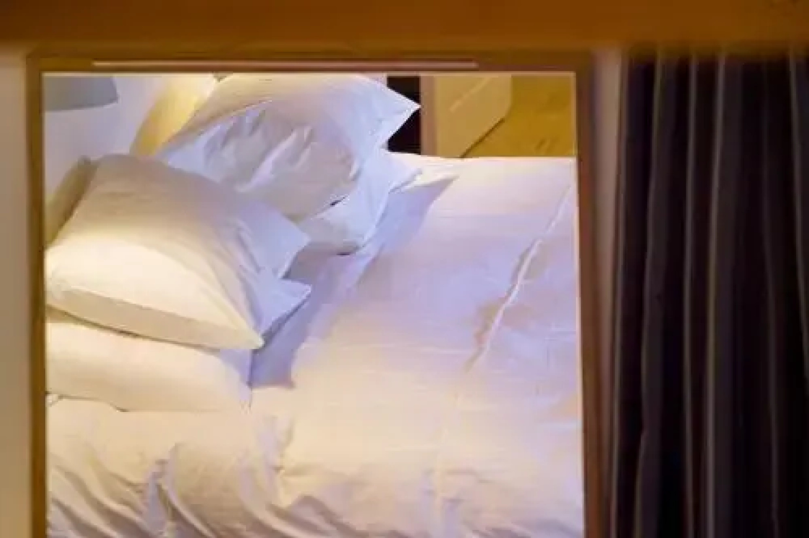 Enastron Guesthouse