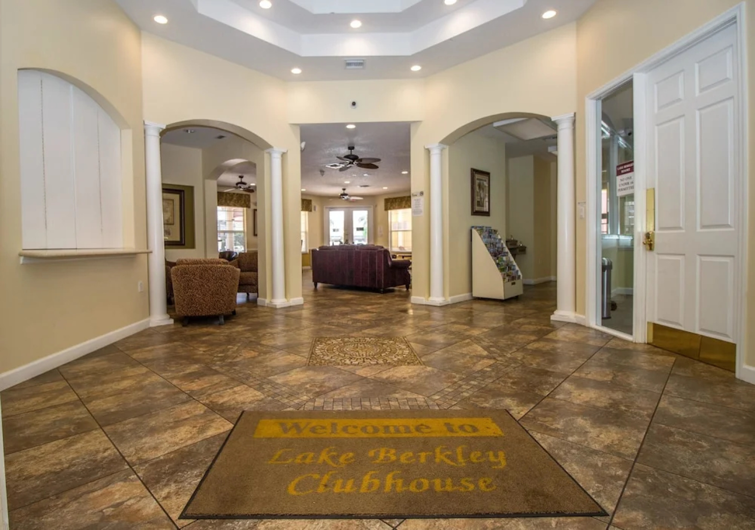 Simba's Magic by Ellis Exclusive Villas