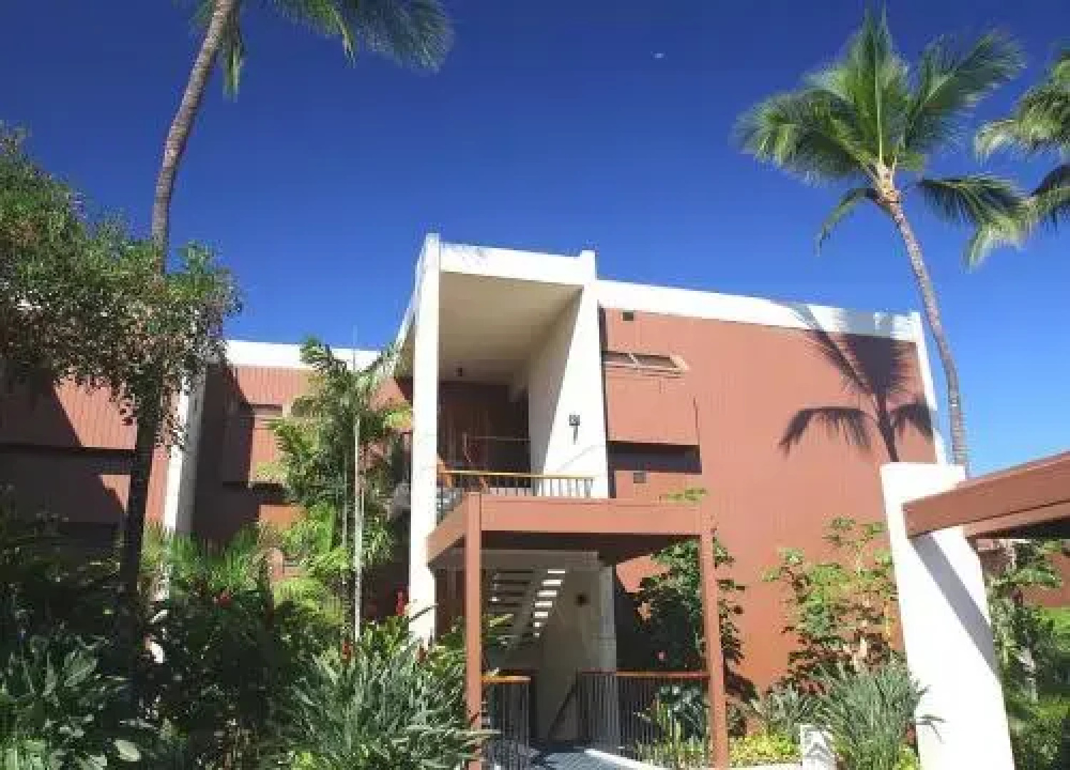 Mauna Lani Terrace #C302