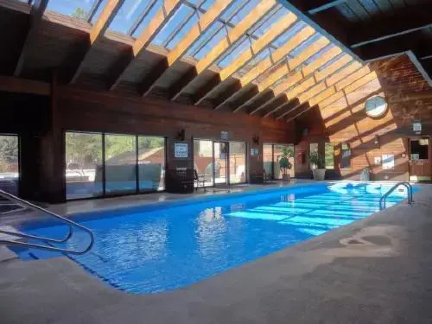 Mountainside 802 by RedAwning