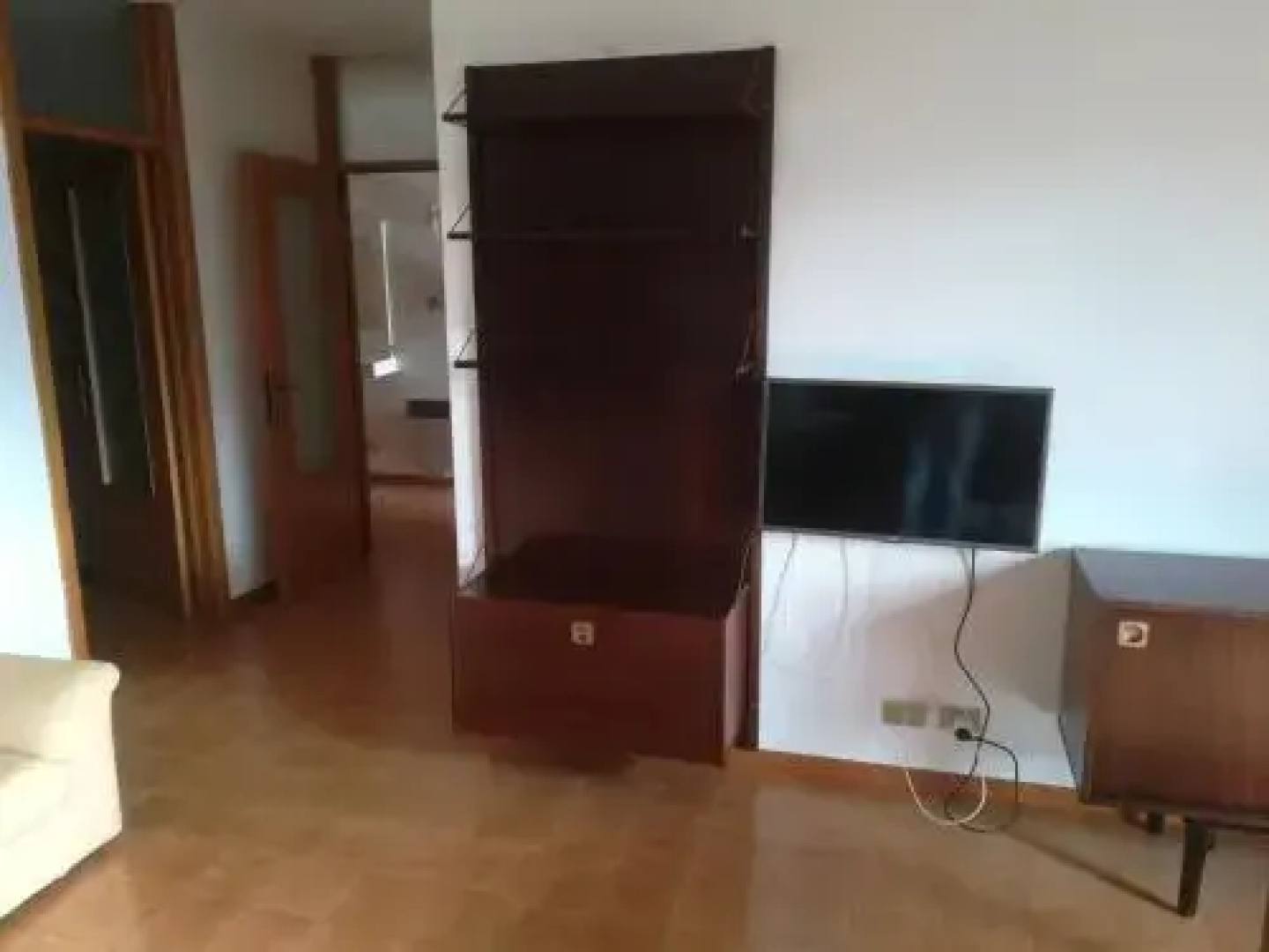 Appartamento La Vista Sul Banale