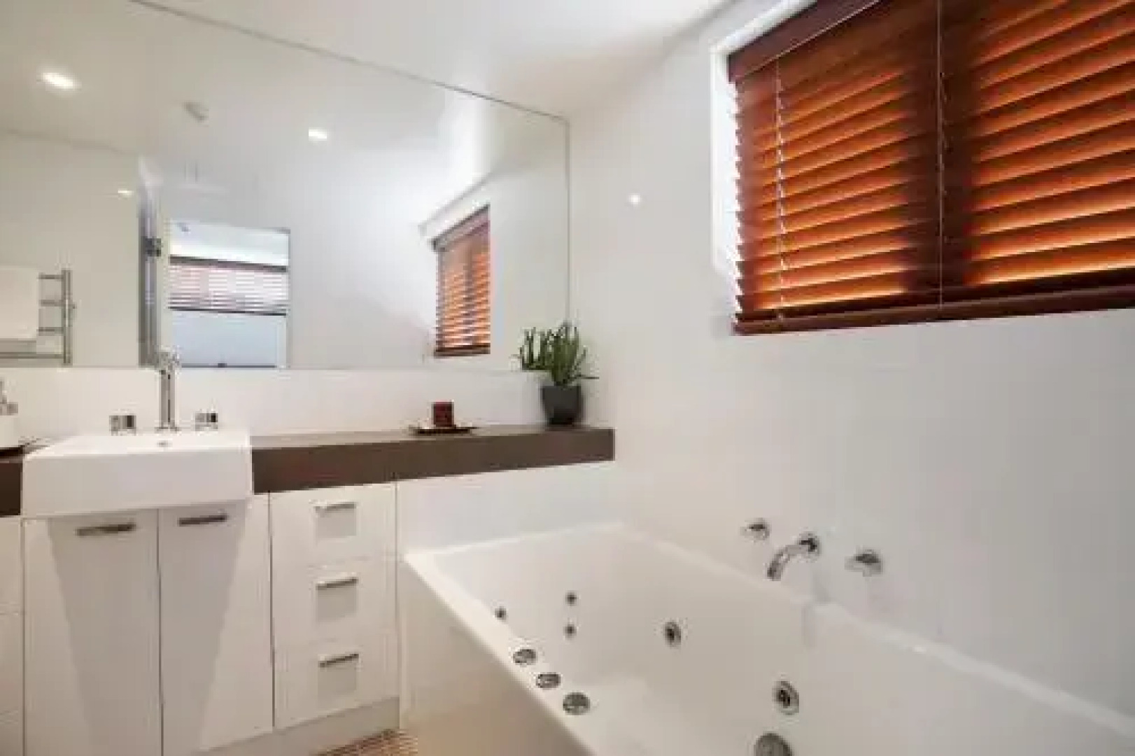 Elevation Apartments