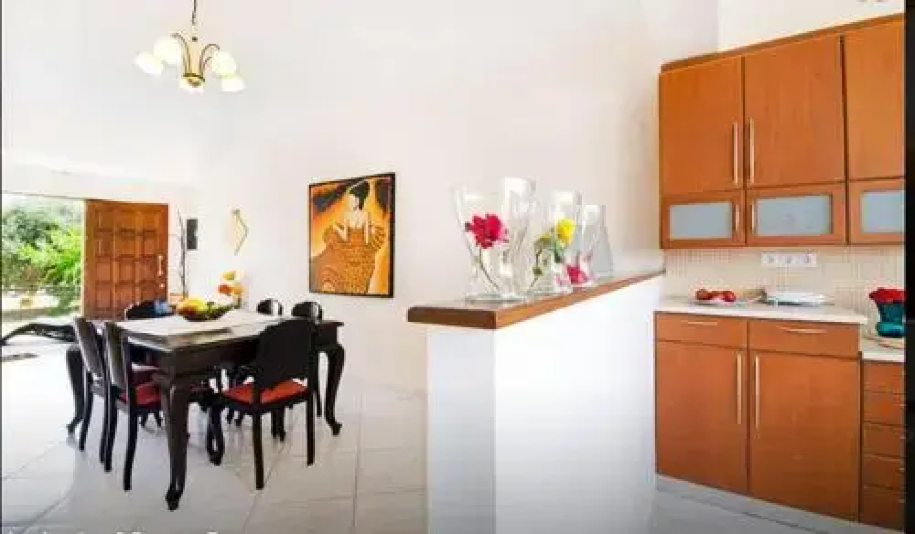 Paramithi