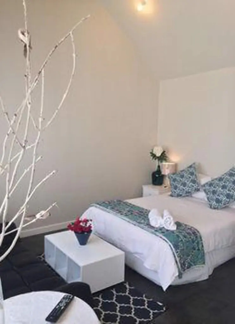 Queenscliff Hotel