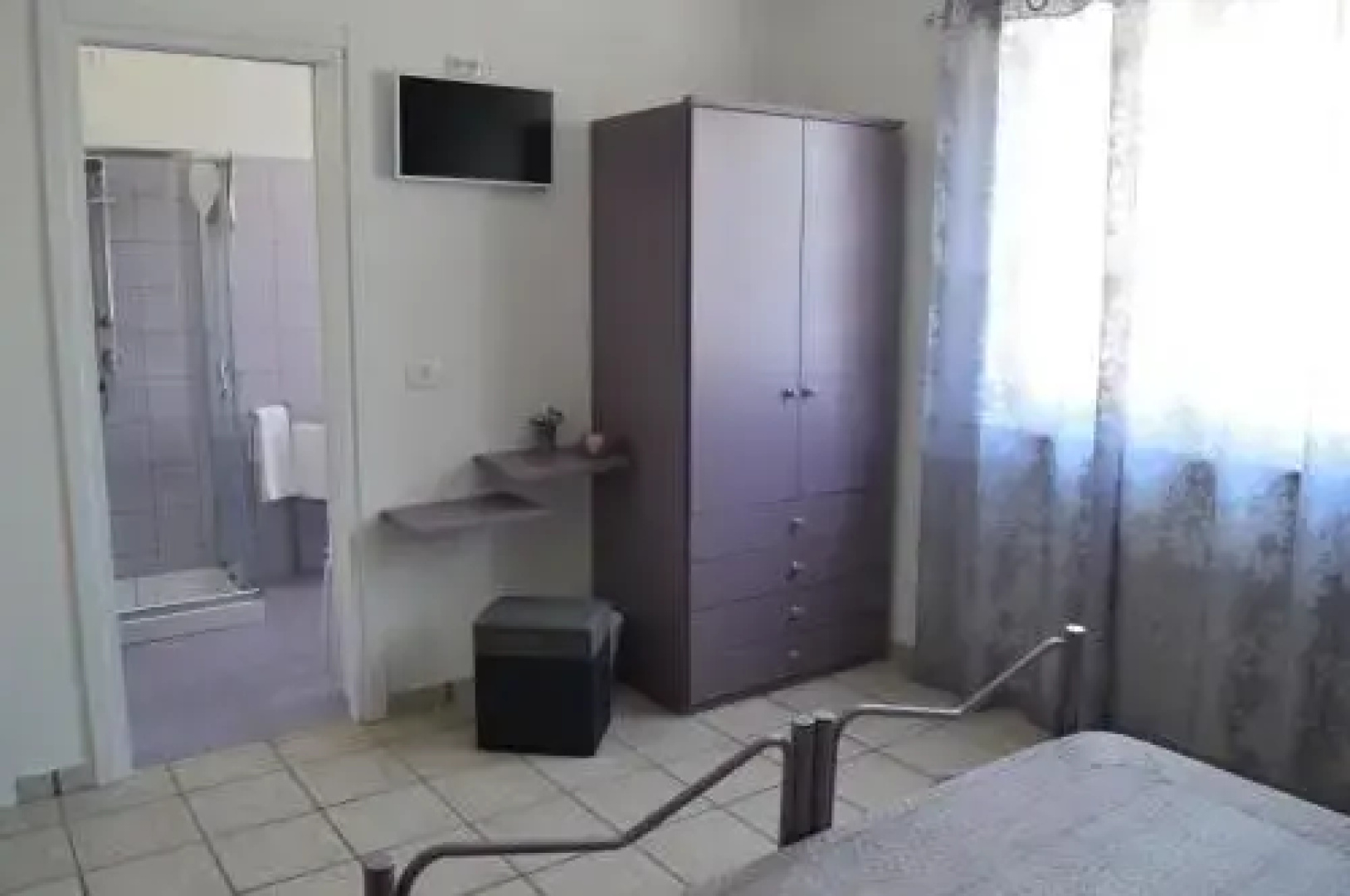 B&B A Casa di Lilla