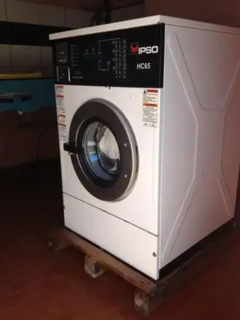 Camping U STABIACCIU