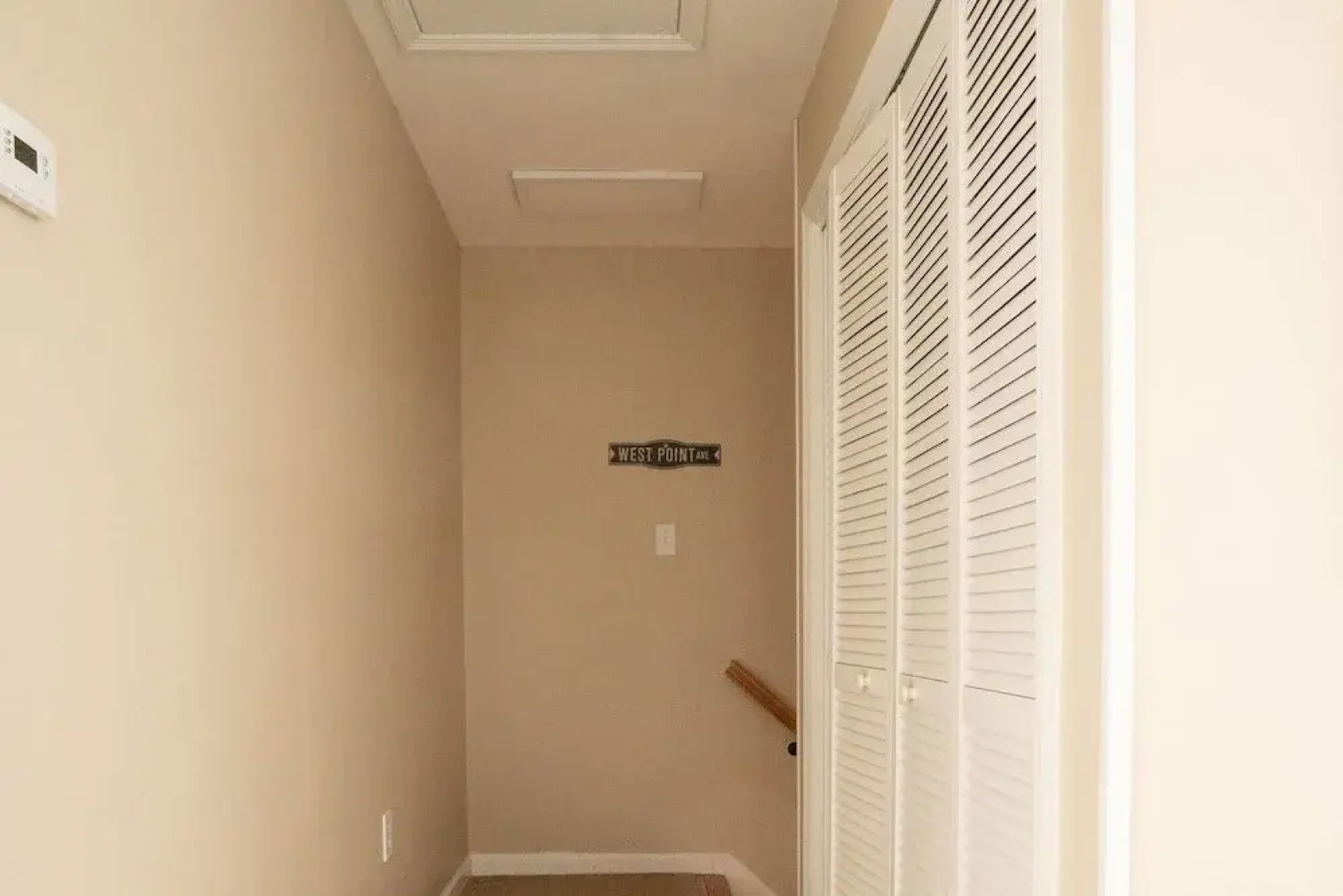 West Point Retreat 2 Brand NEW Homes 6 Bd 4 Ba