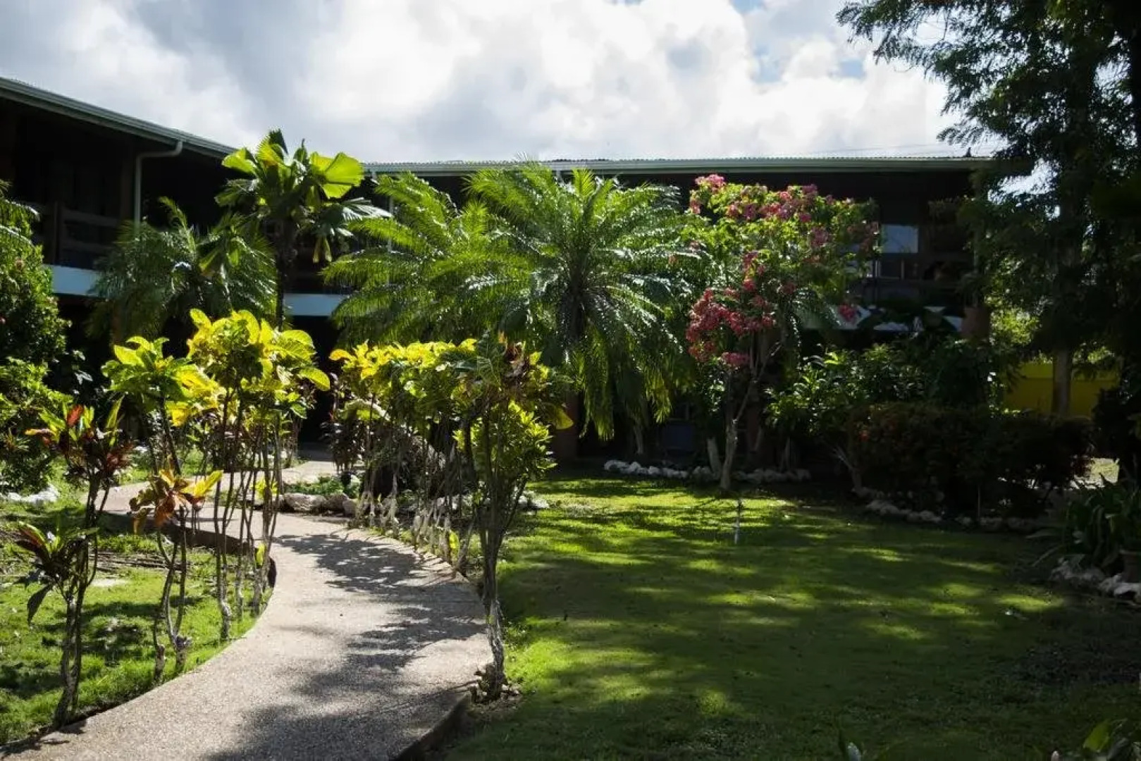 Hotel Calle de Alcala