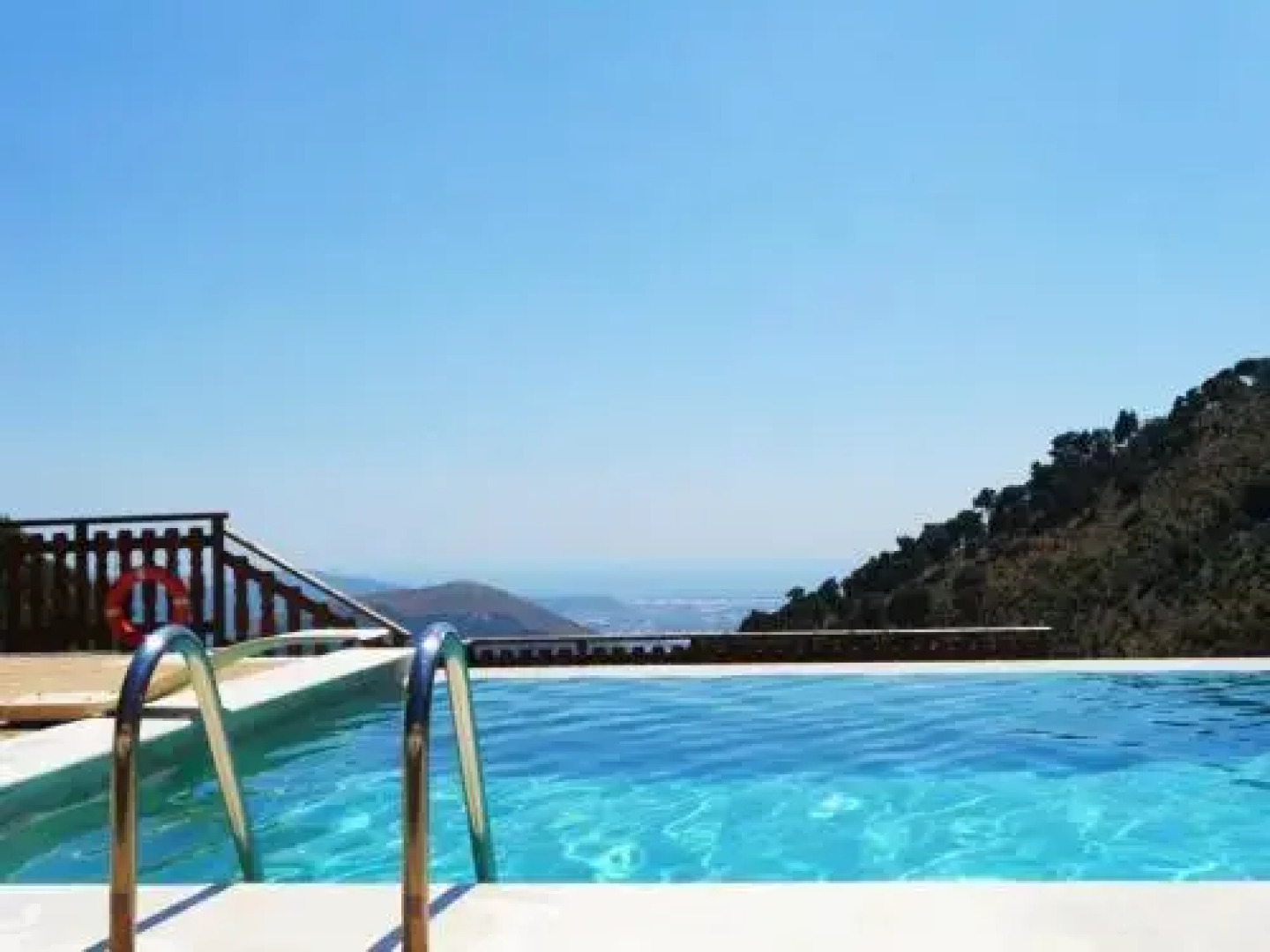 Agriturismo Collecammino