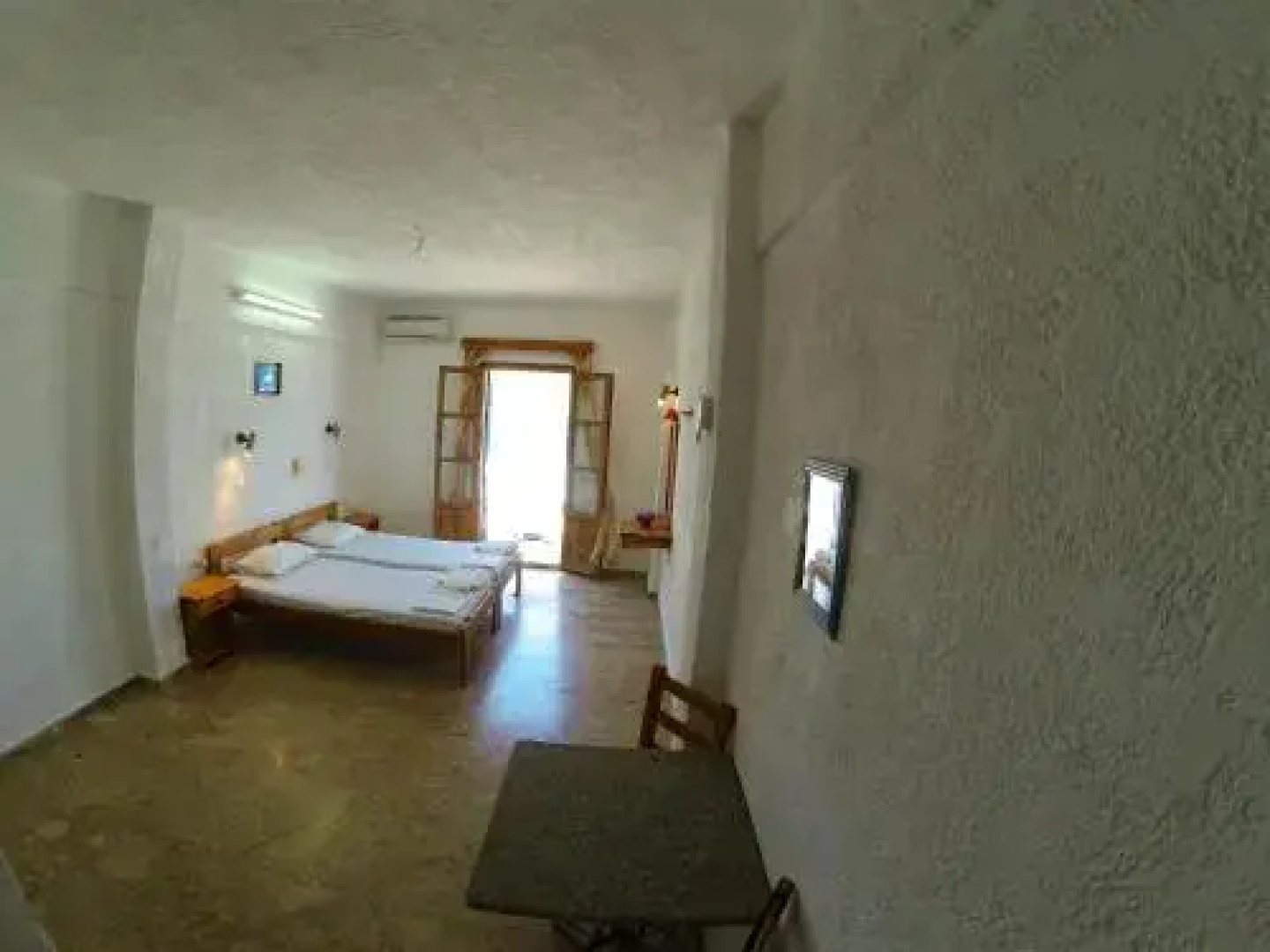 Panormitis