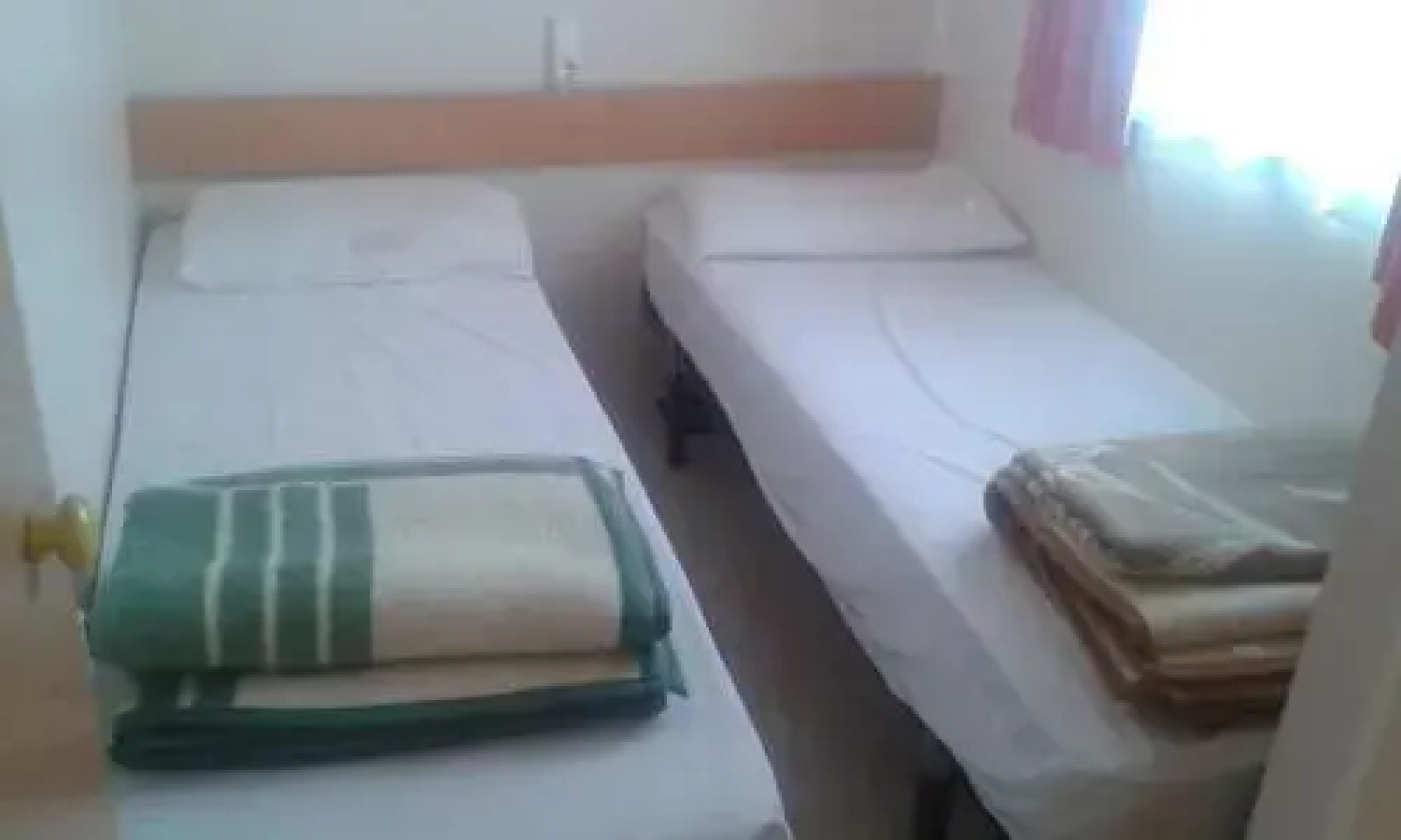 Altamira Camping Park