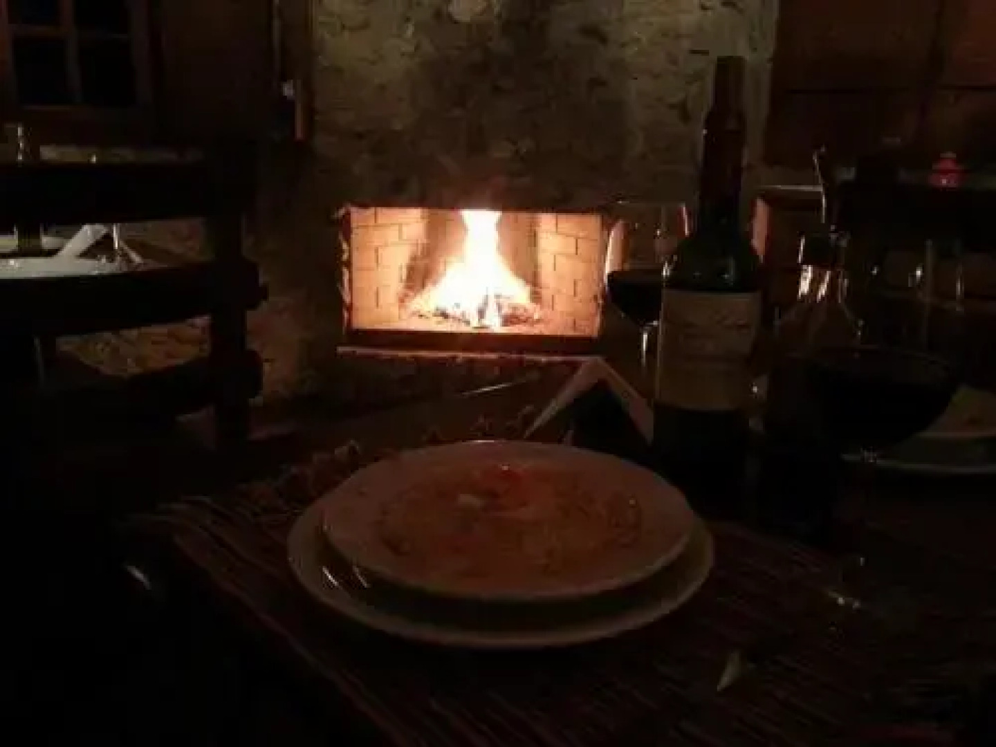 Pousada Vila de Gaia