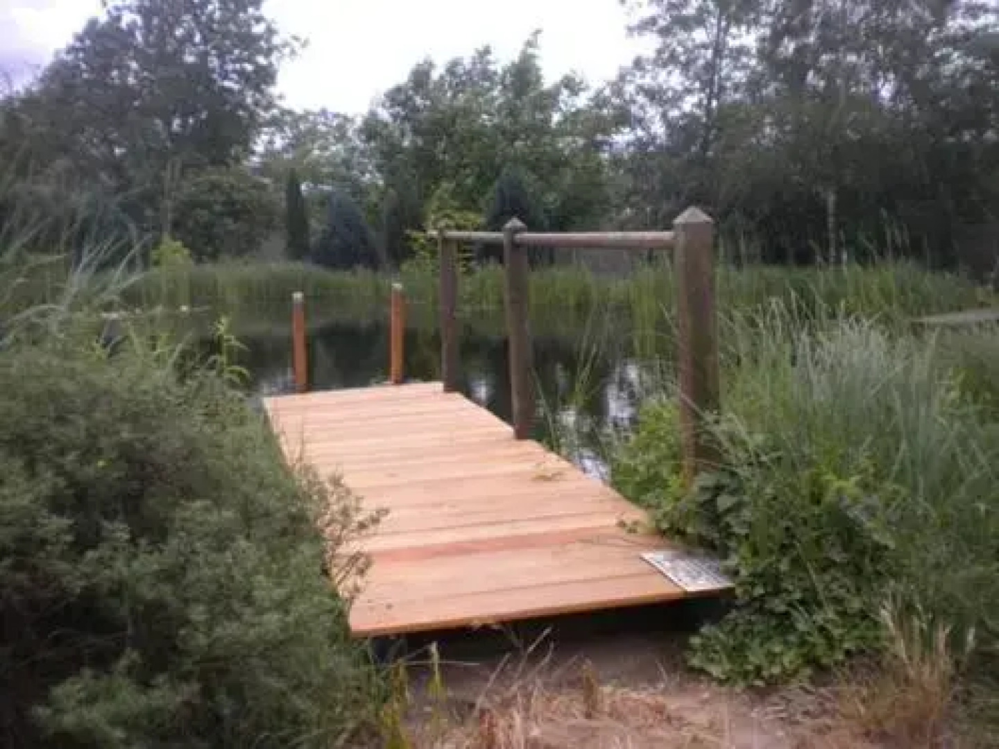 Re-Creativity Guest House