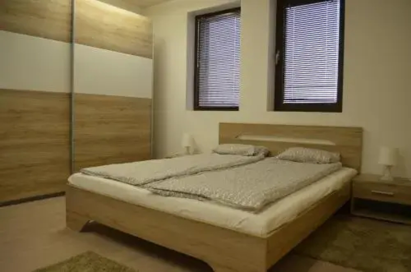 Business Centre Slatina