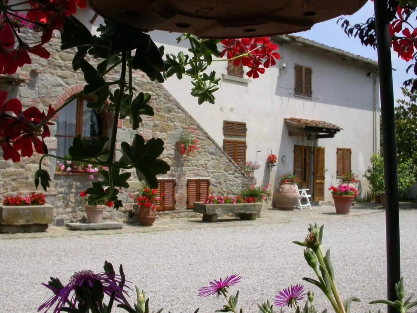 Casaghezzi - Inh 29218
