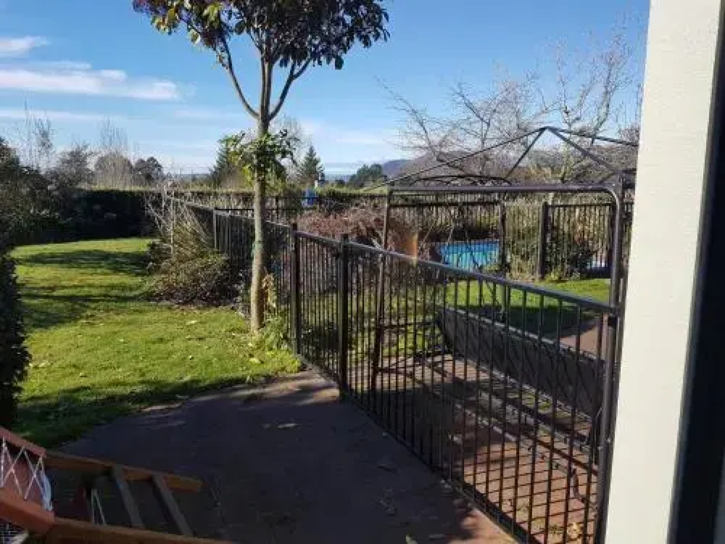 The Glen Taupo