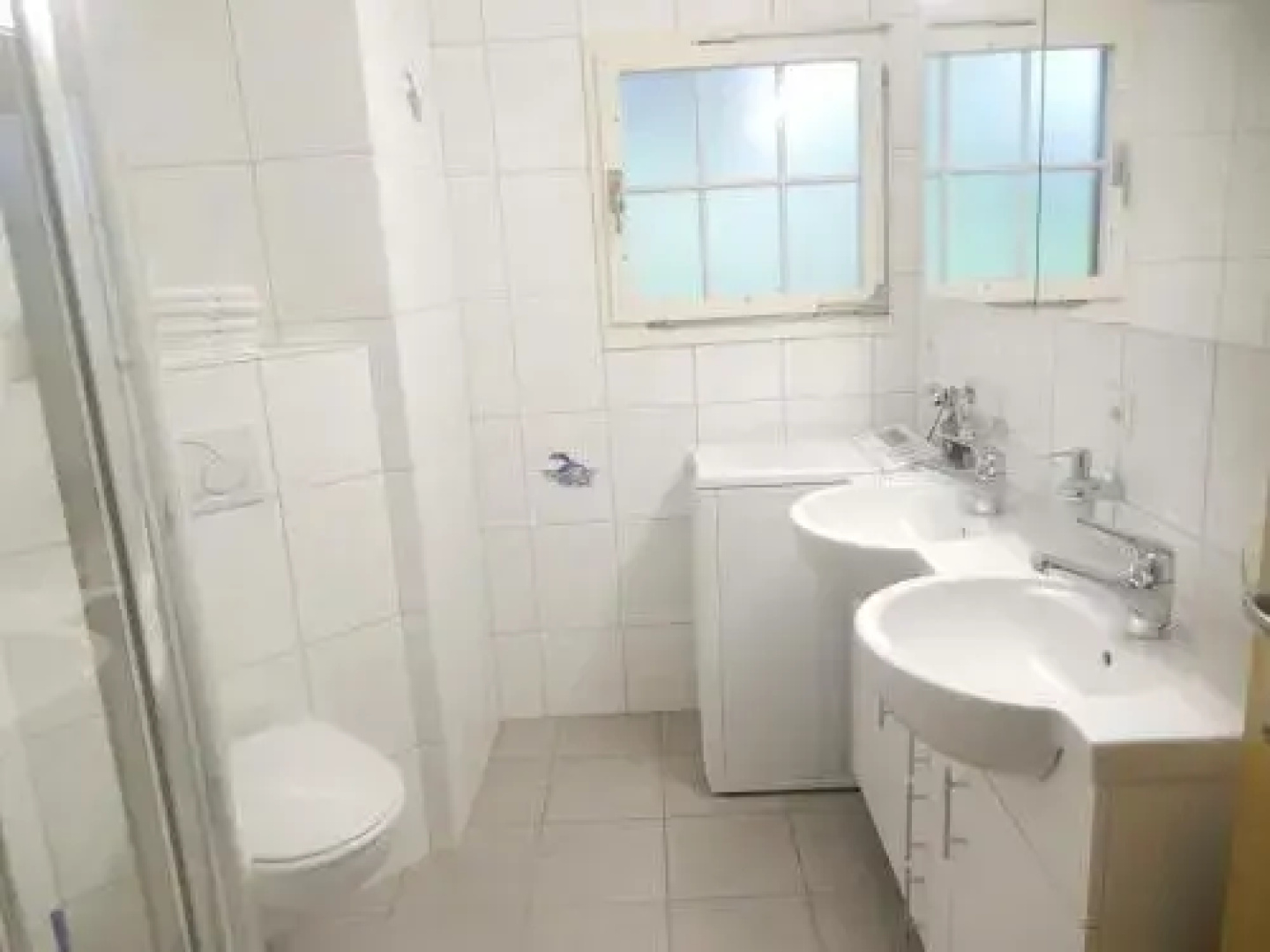 Ferienwohnung Kalchofen