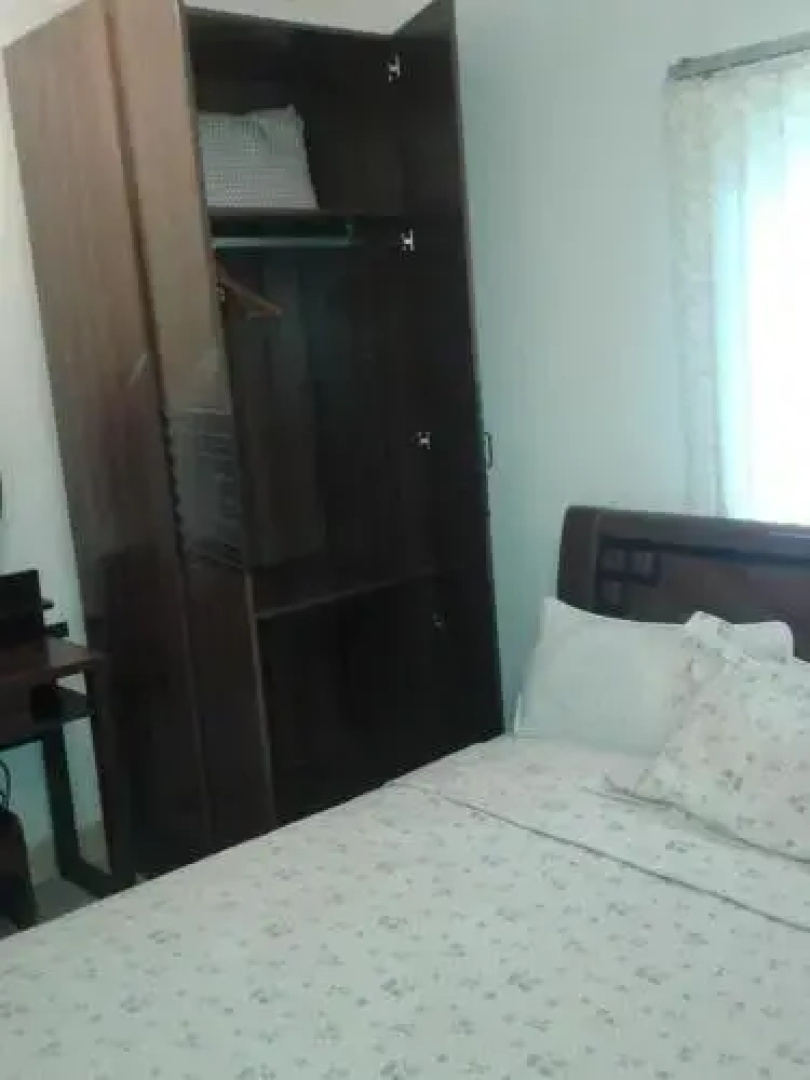 Akkwa Suites