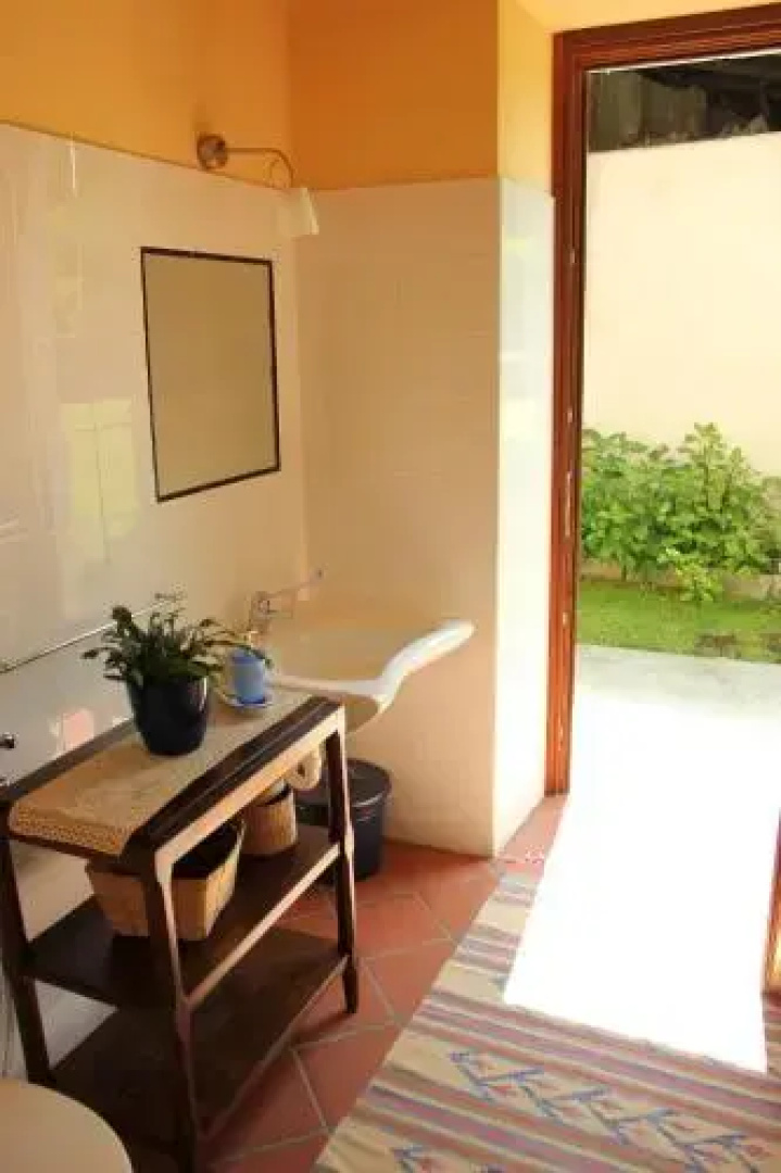 B&B Cascina Moncrava