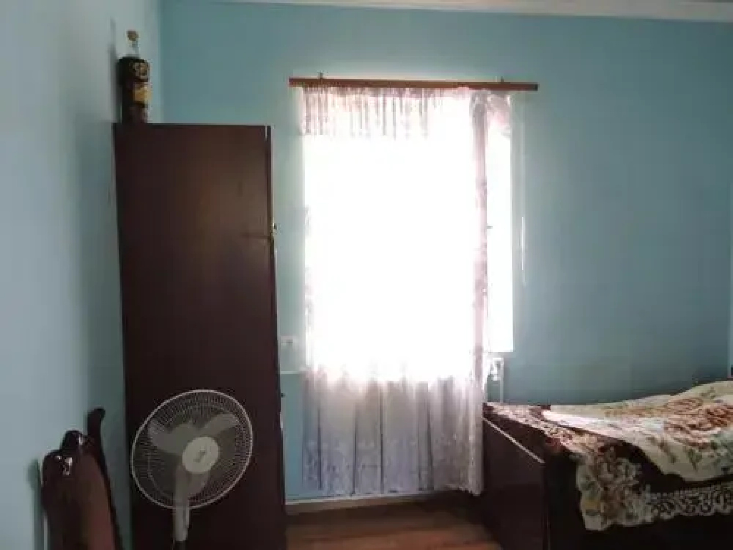 Gors B&B