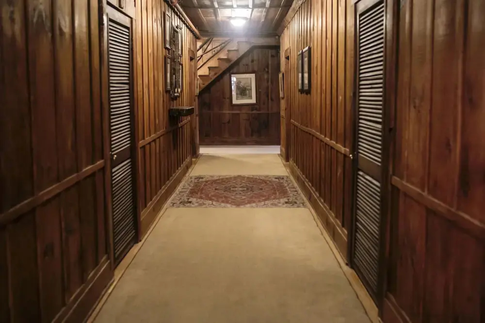 High Hampton Resort