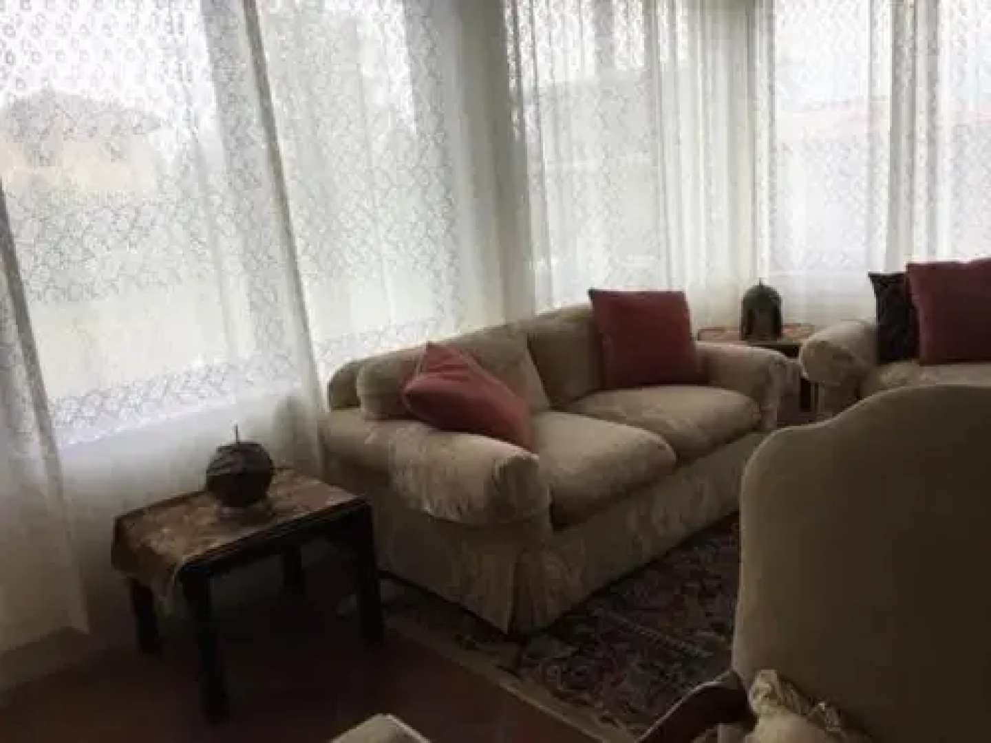 Casa La Historia Boutique Hotel