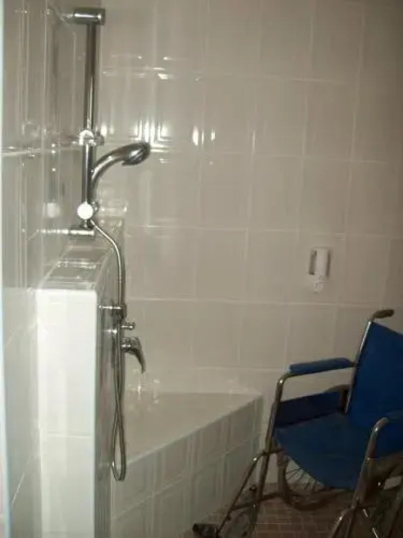 Newton Sands Guesthouse