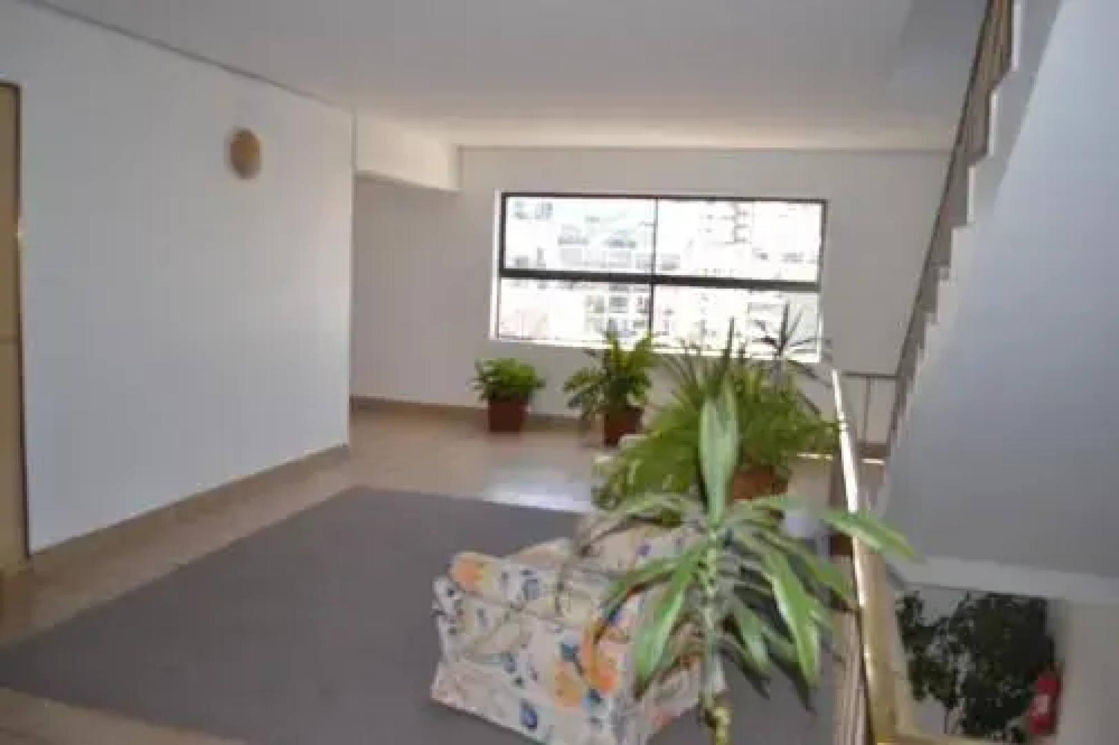 Edificio Las Brisas, depto.602