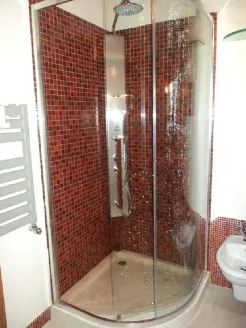 Agriturismo La Segolina