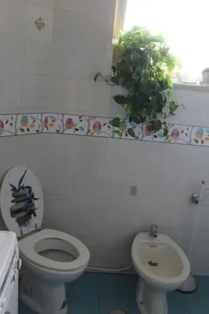Il Castagno B&B