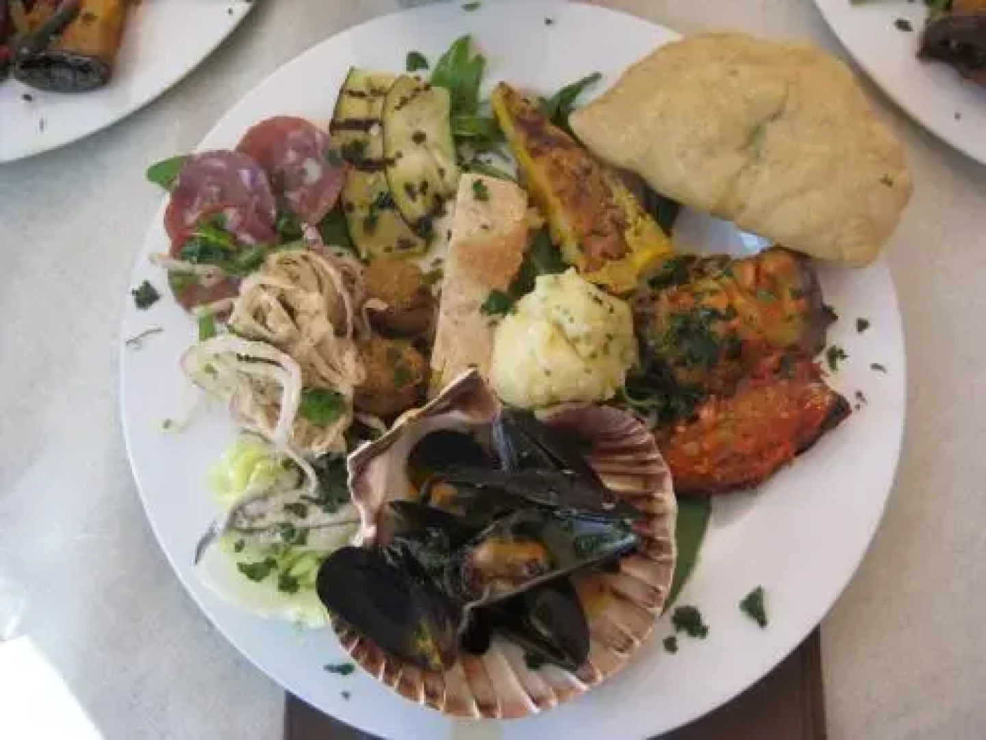 B&B Villini Sant'Antonio