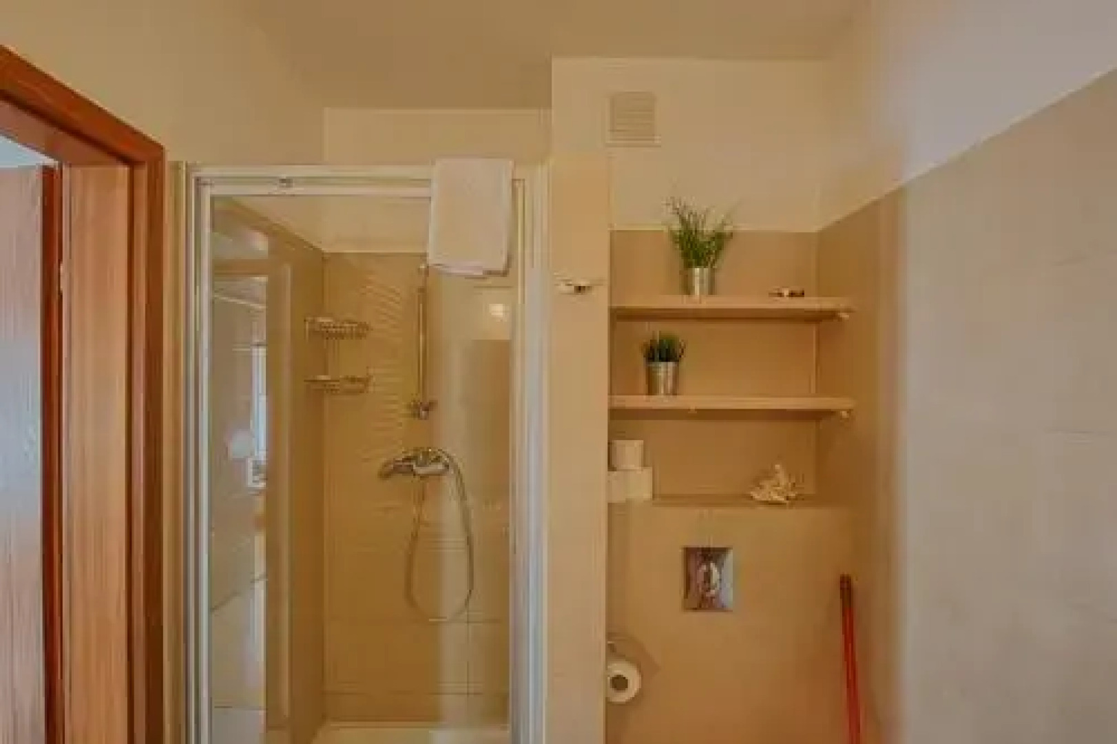 Apartament Aliant Osiedle Aquamarina