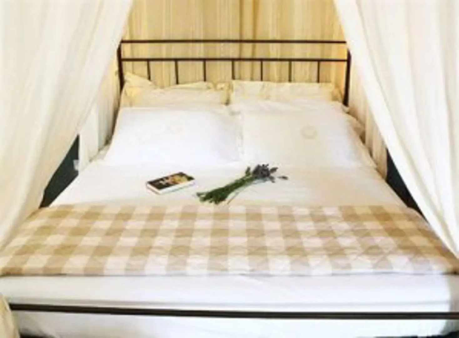 Le Radici Natura&Benessere