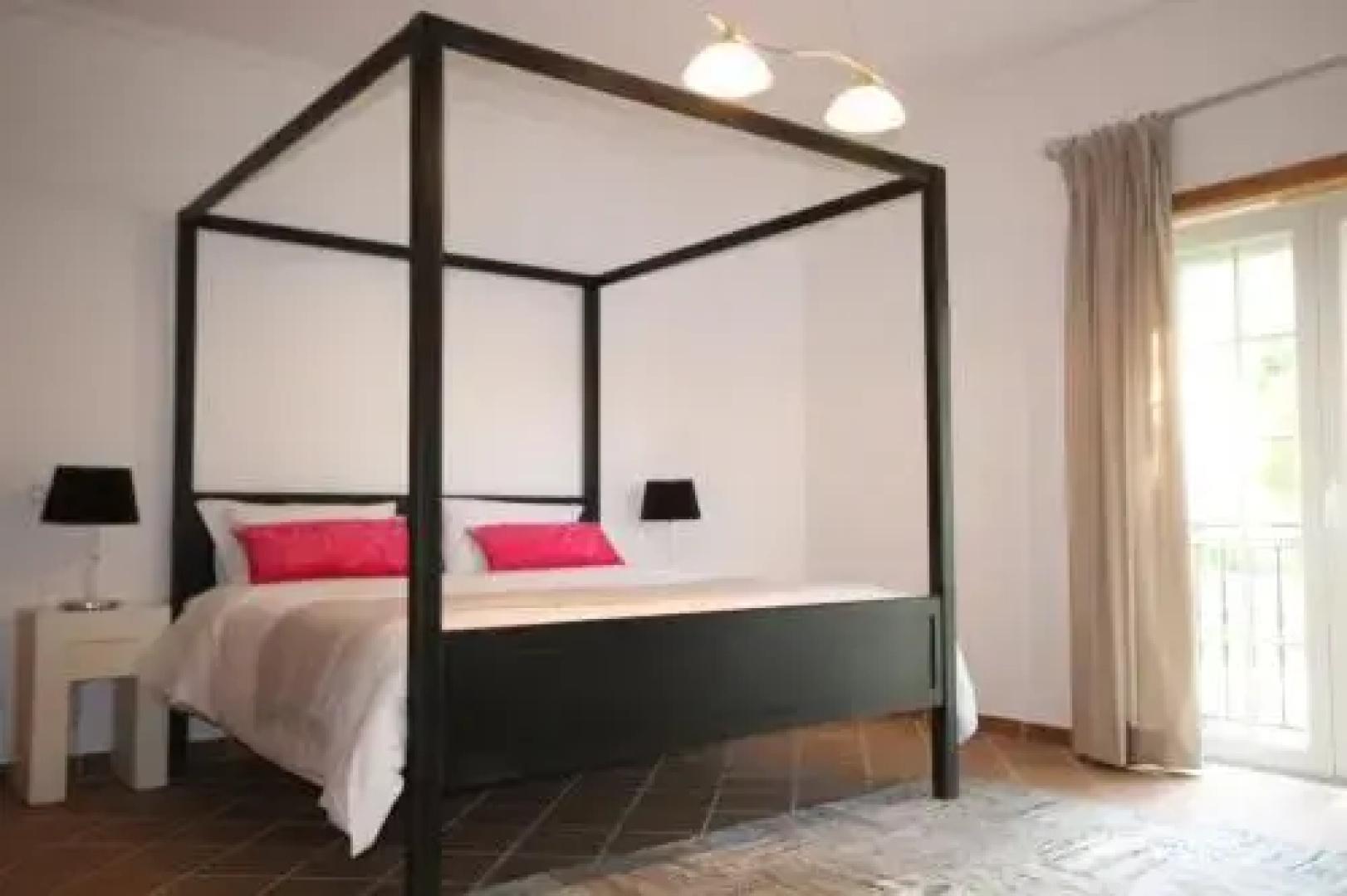 Principes Townhouse