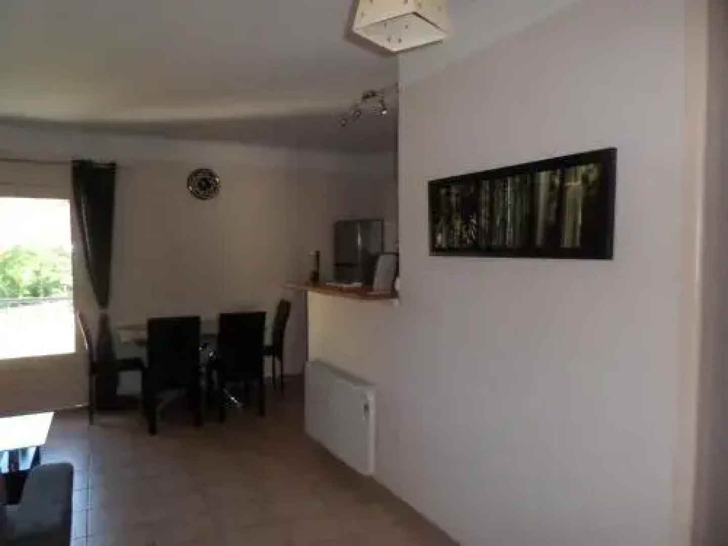 Appart'17-Domaine de la source