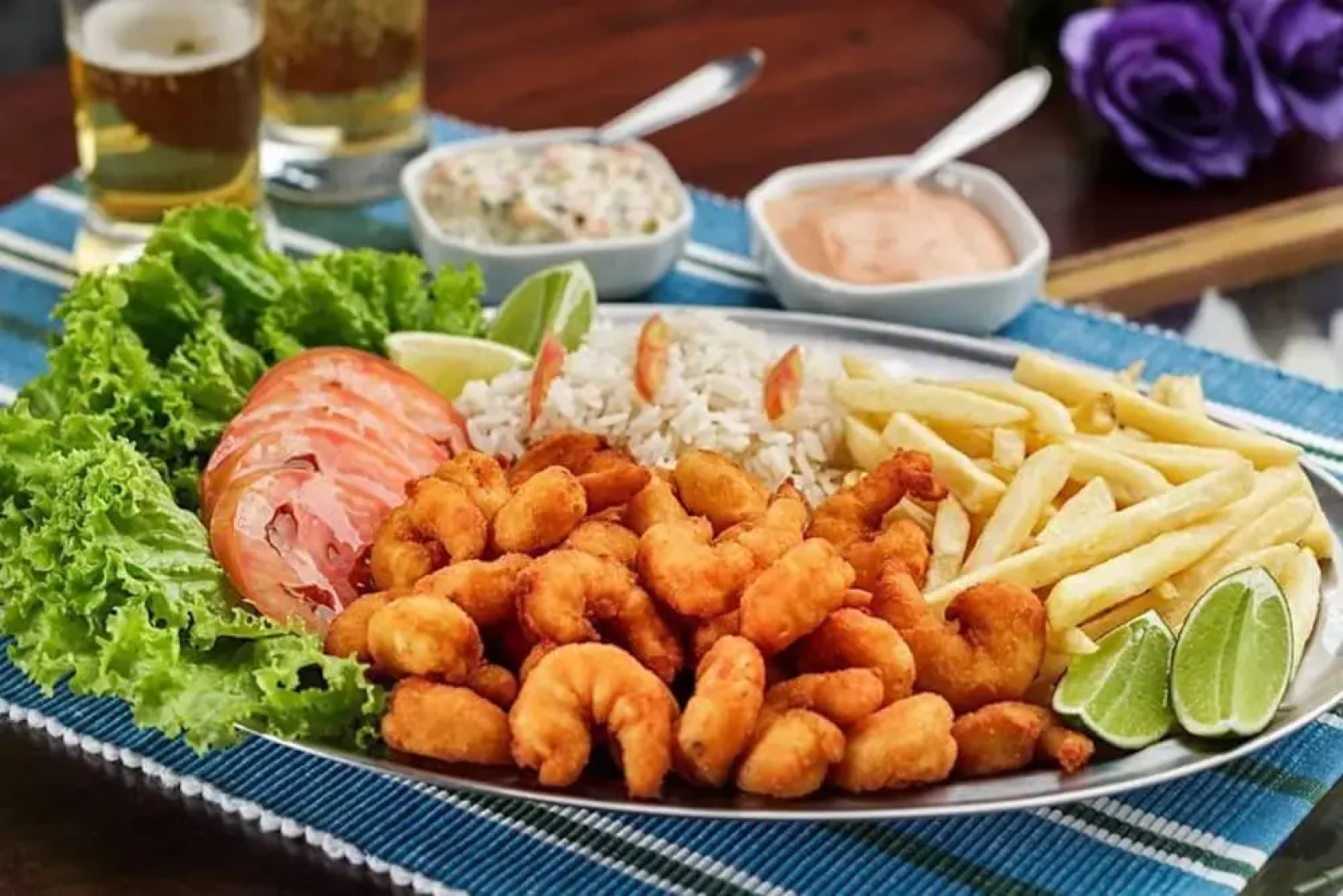 Motel 2001 - Adults Only