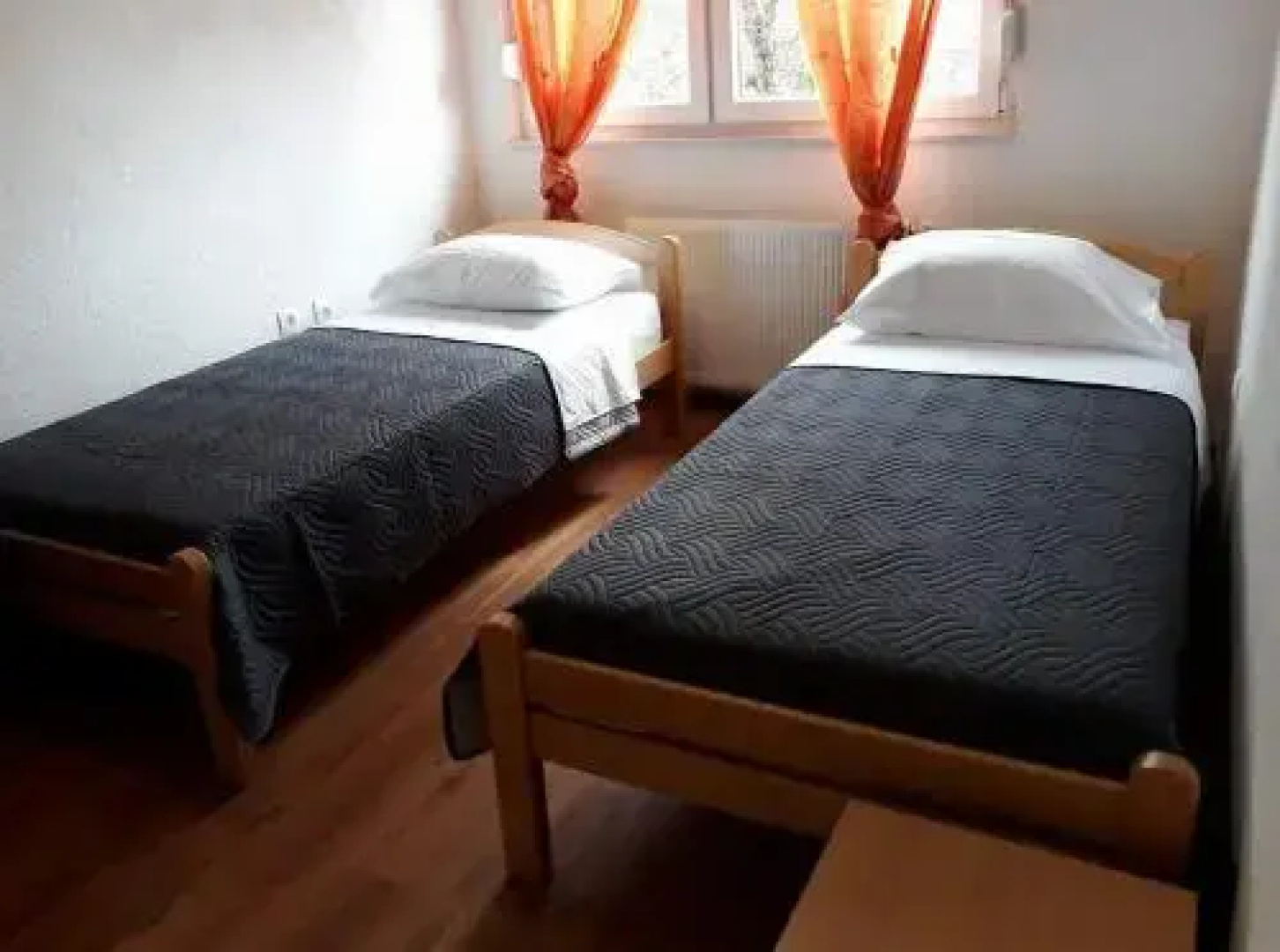 Apartman Nikolic,Banja Vrucica,Teslic