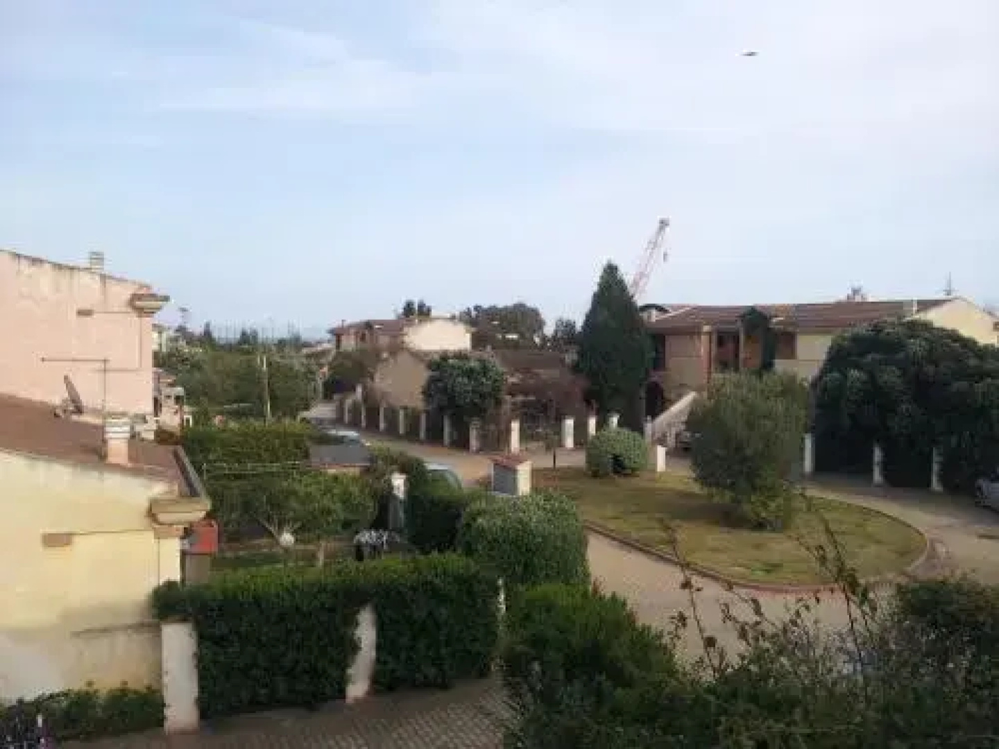 Residenza Del Sole