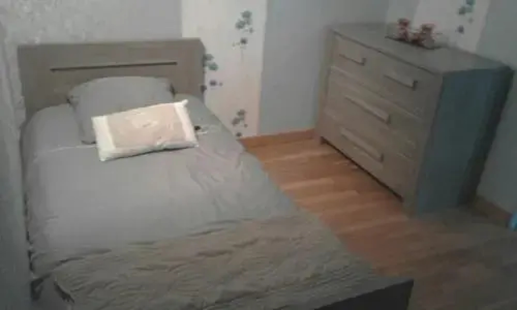 Gite domaine des 7 vallées