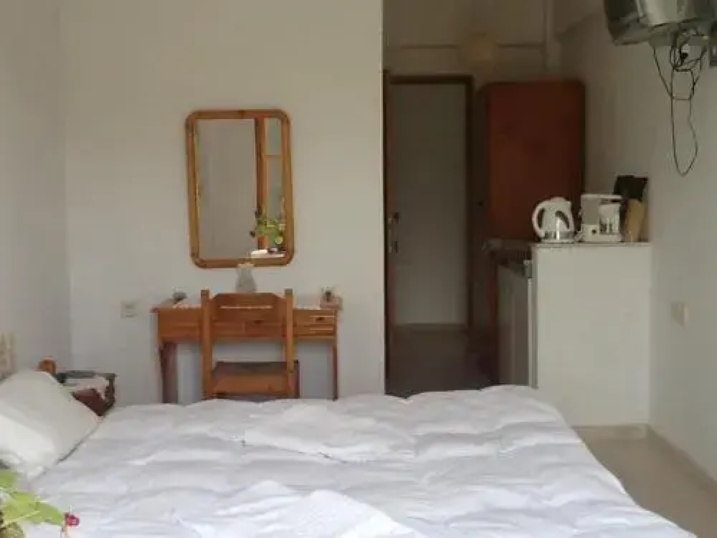 Karya
