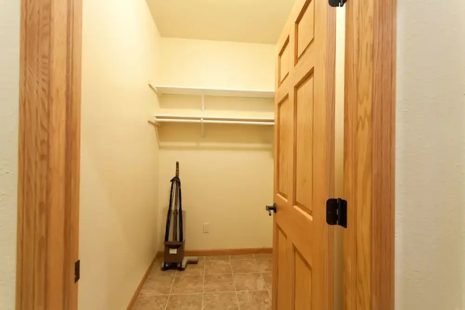 Copperwood #7 - 2 Br Condo