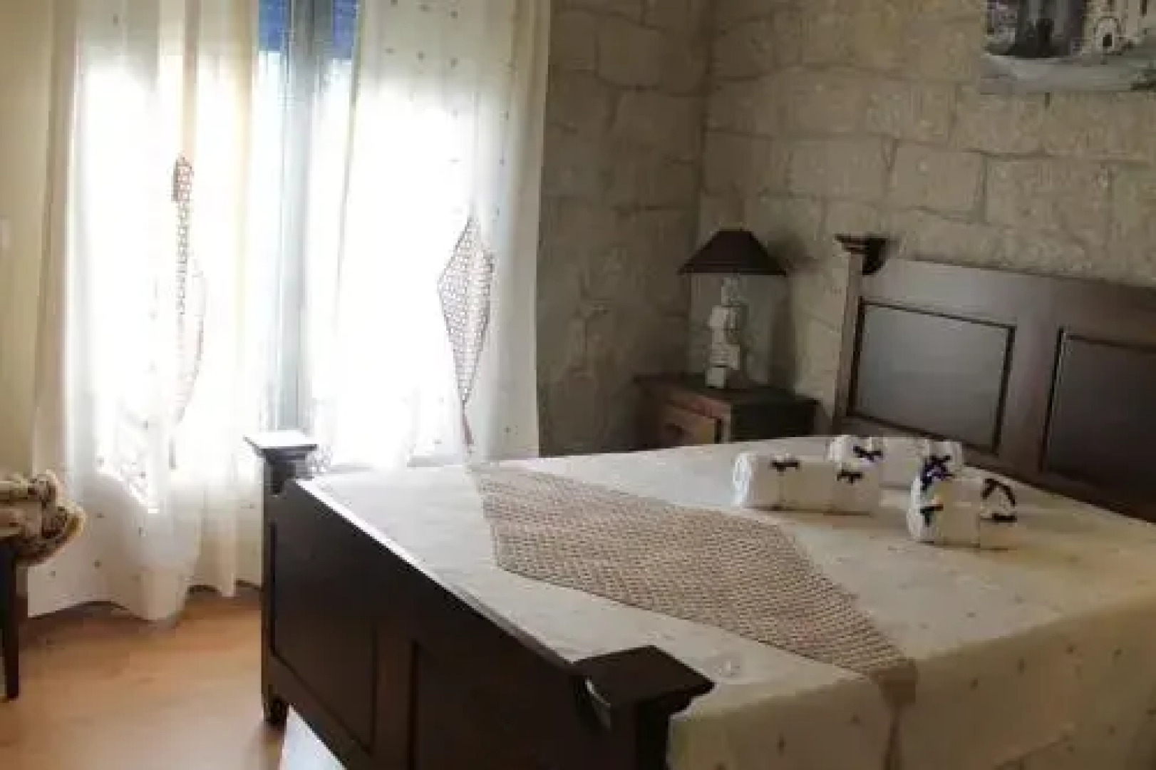 Quinta Ribeiro Tanquinhos