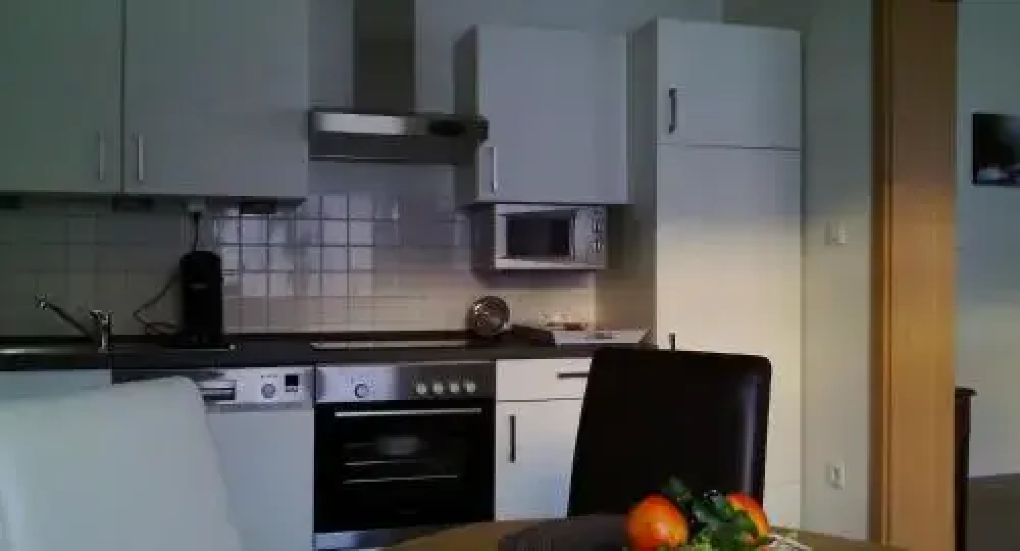 Ferienwohnung Zentrum Goch
