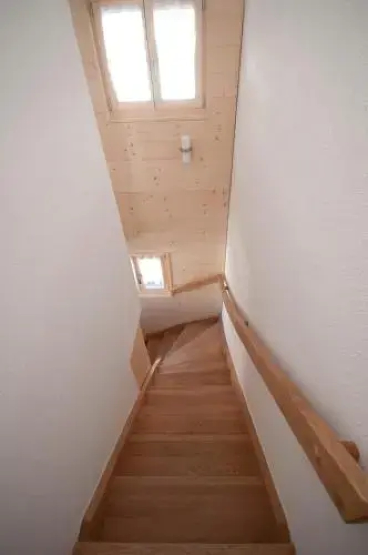 Haus Gerbi