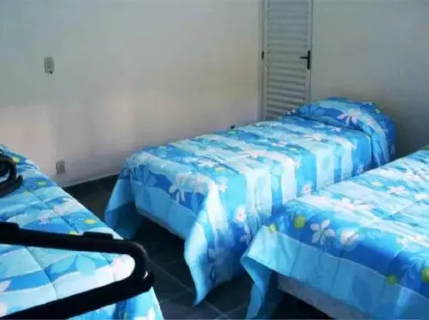 Pousada Sitio 3 Lagos