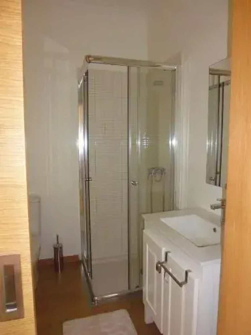 Quinta do Favacal - Agro-turismo - Serra da Estrela