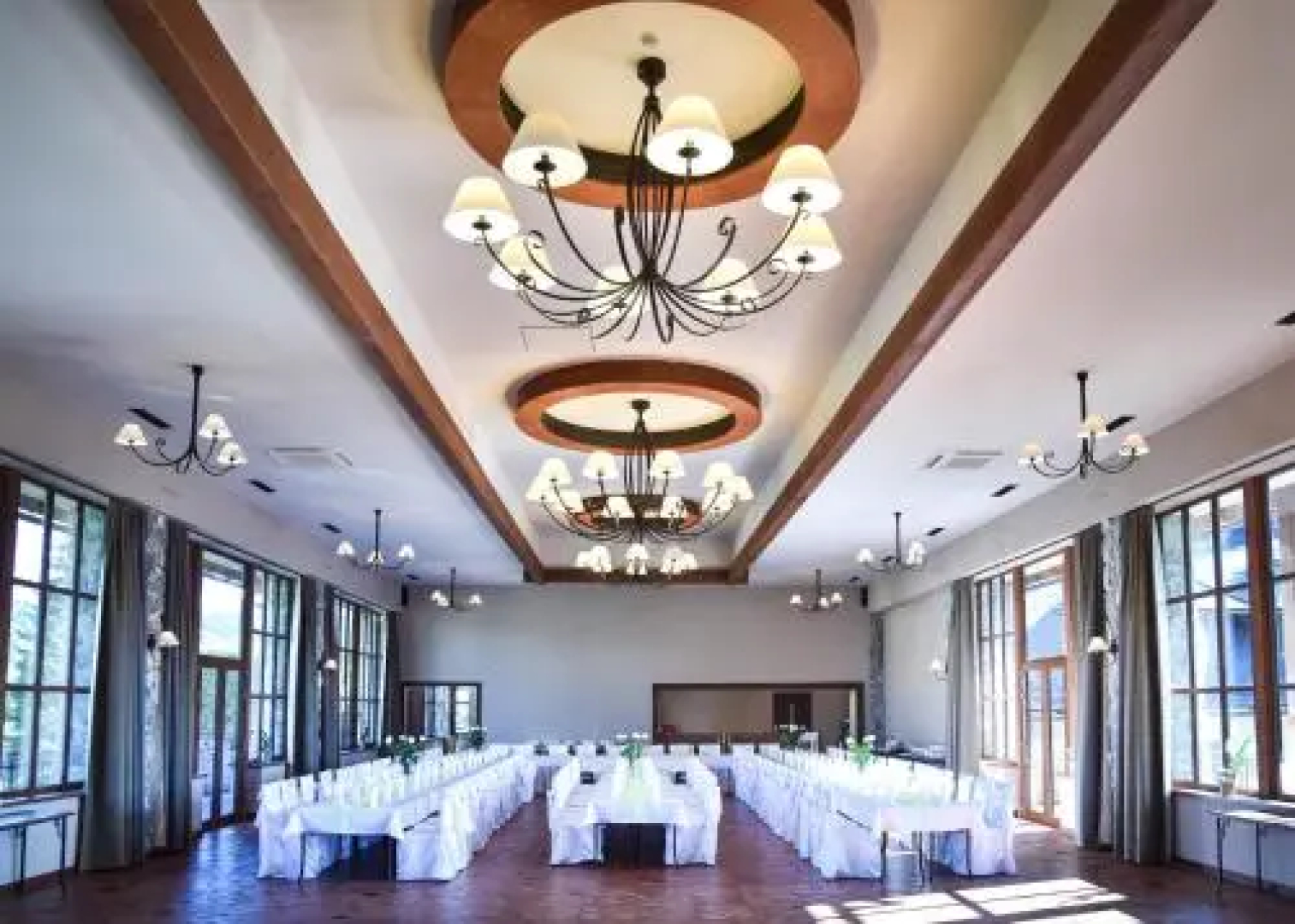 Hotel Sidonie