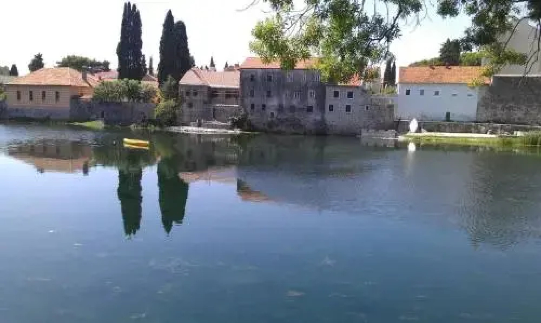 Guest House Konak kod Danke