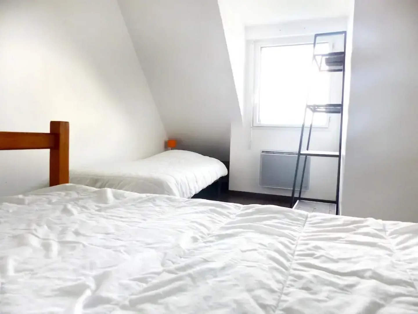 Holiday Home Rue de Cariel 1